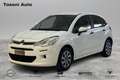Citroen C3 1.0 puretech Exclusive 68cv E6 Bianco - thumbnail 5