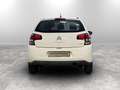 Citroen C3 1.0 puretech Exclusive 68cv E6 Bianco - thumbnail 5