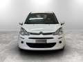 Citroen C3 1.0 puretech Exclusive 68cv E6 Blanc - thumbnail 13