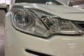 Citroen C3 1.0 puretech Exclusive 68cv E6 Blanc - thumbnail 48