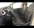 Citroen C3 1.0 puretech Exclusive 68cv E6 Blanc - thumbnail 23