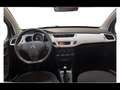 Citroen C3 1.0 puretech Exclusive 68cv E6 Bianco - thumbnail 12