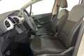 Citroen C3 1.0 puretech Exclusive 68cv E6 Bianco - thumbnail 9