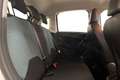 Citroen C3 1.0 puretech Exclusive 68cv E6 Bianco - thumbnail 11