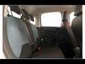 Citroen C3 1.0 puretech Exclusive 68cv E6 Bianco - thumbnail 11