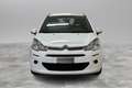 Citroen C3 1.0 puretech Exclusive 68cv E6 Bianco - thumbnail 3