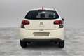 Citroen C3 1.0 puretech Exclusive 68cv E6 Bianco - thumbnail 5