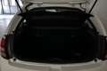Citroen C3 1.0 puretech Exclusive 68cv E6 Blanc - thumbnail 45