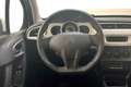 Citroen C3 1.0 puretech Exclusive 68cv E6 Blanc - thumbnail 39