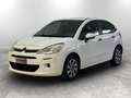 Citroen C3 1.0 puretech Exclusive 68cv E6 Bianco - thumbnail 1
