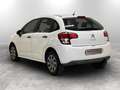 Citroen C3 1.0 puretech Exclusive 68cv E6 Blanc - thumbnail 37
