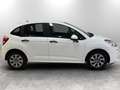 Citroen C3 1.0 puretech Exclusive 68cv E6 Blanc - thumbnail 28