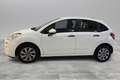 Citroen C3 1.0 puretech Exclusive 68cv E6 Bianco - thumbnail 8