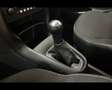 Citroen C3 1.0 puretech Exclusive 68cv E6 Bianco - thumbnail 13