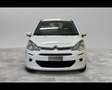 Citroen C3 1.0 puretech Exclusive 68cv E6 Blanc - thumbnail 5
