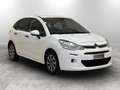 Citroen C3 1.0 puretech Exclusive 68cv E6 Bianco - thumbnail 2