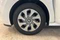 Citroen C3 1.0 puretech Exclusive 68cv E6 Blanc - thumbnail 50