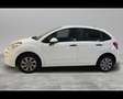 Citroen C3 1.0 puretech Exclusive 68cv E6 Blanc - thumbnail 20
