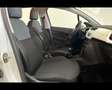 Citroen C3 1.0 puretech Exclusive 68cv E6 Blanc - thumbnail 26