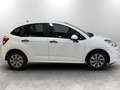 Citroen C3 1.0 puretech Exclusive 68cv E6 Bianco - thumbnail 4