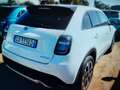 Fiat 600 Hybrid 100 CV DCT MHEV La Prima Blanc - thumbnail 4