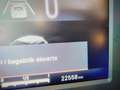 Fiat 600 Hybrid 100 CV DCT MHEV La Prima Blanc - thumbnail 5