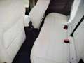 Fiat 600 Hybrid 100 CV DCT MHEV La Prima Blanc - thumbnail 6