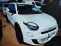 Fiat 600 Hybrid 100 CV DCT MHEV La Prima Blanc - thumbnail 1
