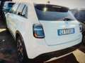Fiat 600 Hybrid 100 CV DCT MHEV La Prima Blanc - thumbnail 3