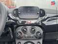 Fiat 500C 1.0 70ch BSG S\u0026S Pack Confort Blanc - thumbnail 14