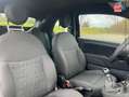 Fiat 500C 1.0 70ch BSG S\u0026S Pack Confort Blanc - thumbnail 9