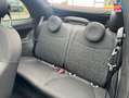 Fiat 500C 1.0 70ch BSG S\u0026S Pack Confort Blanc - thumbnail 10