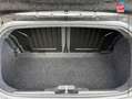 Fiat 500C 1.0 70ch BSG S\u0026S Pack Confort Blanc - thumbnail 6