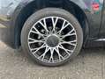 Fiat 500C 1.0 70ch BSG S\u0026S Pack Confort Blanc - thumbnail 15
