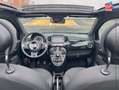 Fiat 500C 1.0 70ch BSG S\u0026S Pack Confort Blanc - thumbnail 8