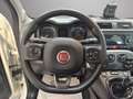 Fiat Panda Panda 1.0 FireFly S&S Hybrid City Cross Blanc - thumbnail 11