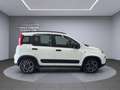 Fiat Panda Panda 1.0 FireFly S&S Hybrid City Cross Blanc - thumbnail 7