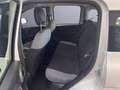 Fiat Panda Panda 1.0 FireFly S&S Hybrid City Cross Blanc - thumbnail 13