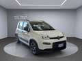 Fiat Panda Panda 1.0 FireFly S&S Hybrid City Cross Blanc - thumbnail 8