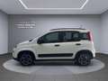 Fiat Panda Panda 1.0 FireFly S&S Hybrid City Cross Blanc - thumbnail 3