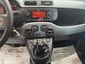 Fiat Panda Panda 1.0 FireFly S&S Hybrid City Cross Blanc - thumbnail 12