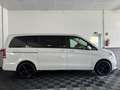 Mercedes-Benz V 300 d lang 7-Sitze Leder LED ACC Ambiente Kam. Blanc - thumbnail 4
