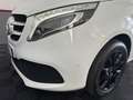 Mercedes-Benz V 300 d lang 7-Sitze Leder LED ACC Ambiente Kam. Blanc - thumbnail 25