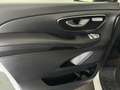 Mercedes-Benz V 300 d lang 7-Sitze Leder LED ACC Ambiente Kam. Blanc - thumbnail 14
