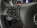 Mercedes-Benz V 300 d lang 7-Sitze Leder LED ACC Ambiente Kam. Blanc - thumbnail 17