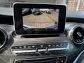 Mercedes-Benz V 300 d lang 7-Sitze Leder LED ACC Ambiente Kam. Blanc - thumbnail 20