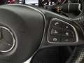 Mercedes-Benz V 300 d lang 7-Sitze Leder LED ACC Ambiente Kam. Blanc - thumbnail 18