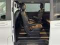 Mercedes-Benz V 300 d lang 7-Sitze Leder LED ACC Ambiente Kam. Blanc - thumbnail 11