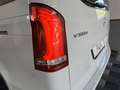 Mercedes-Benz V 300 d lang 7-Sitze Leder LED ACC Ambiente Kam. Blanc - thumbnail 26