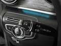 Mercedes-Benz V 300 d lang 7-Sitze Leder LED ACC Ambiente Kam. Blanc - thumbnail 19